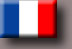 drapeau fran�ais